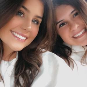 Meet your Posher, Meghan